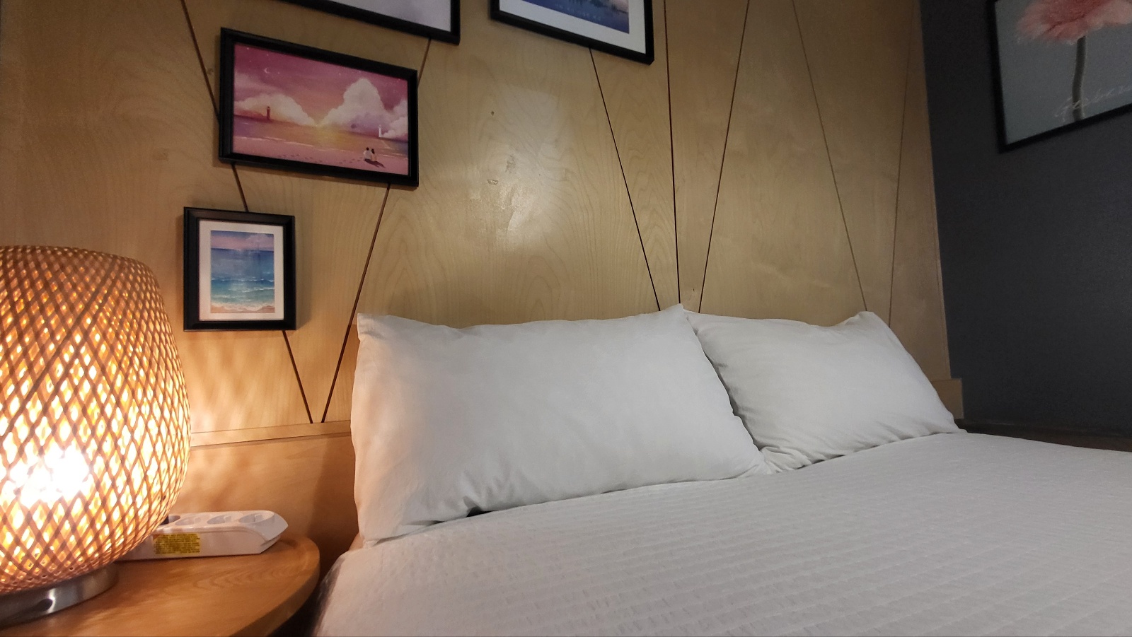 제주 달빛펜션 썸네일3