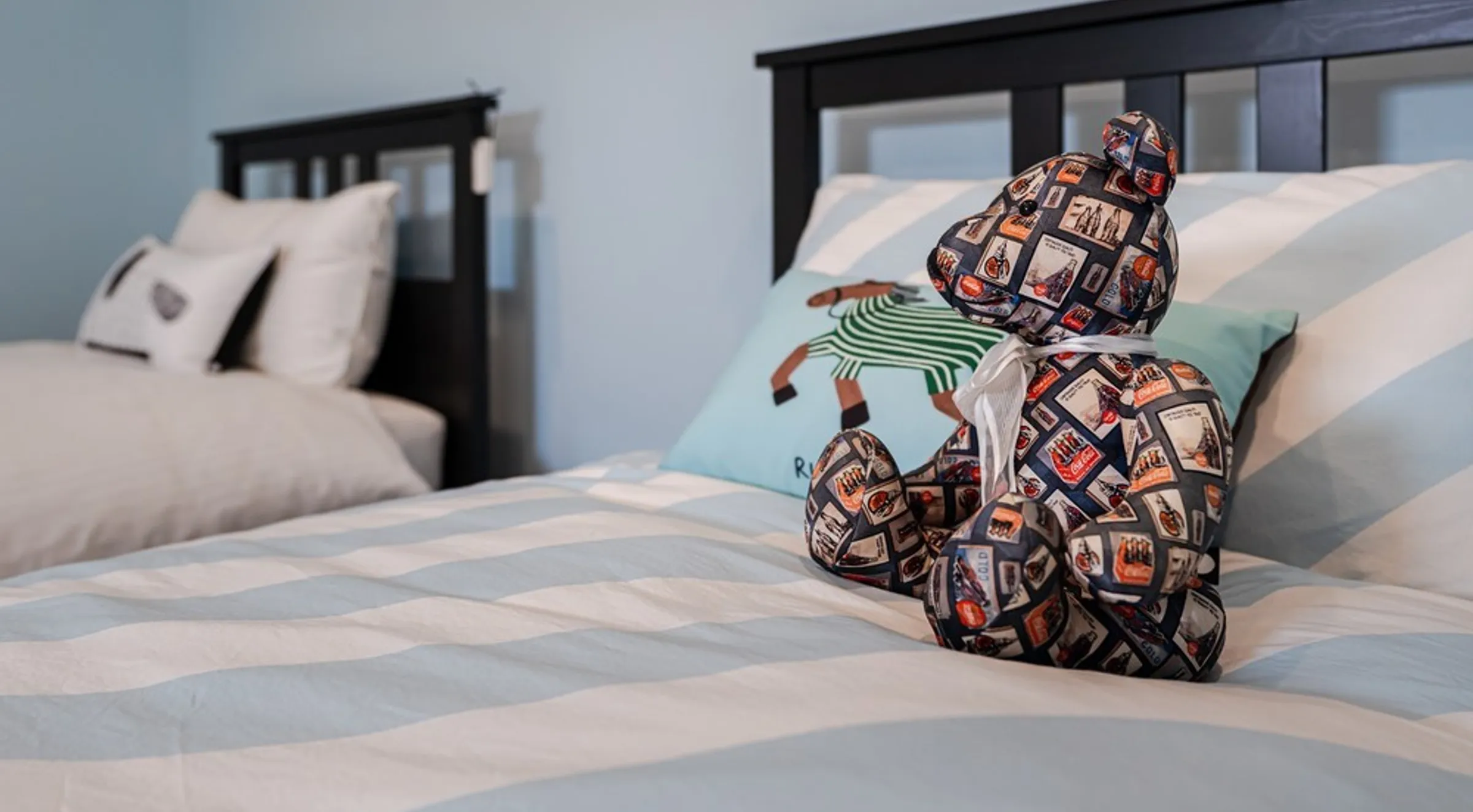 제주 봉성 노을담 풀빌라 이미지1