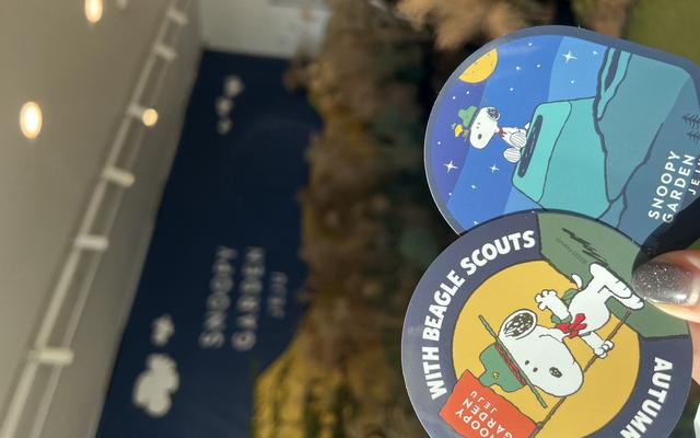 리뷰 대표 이미지