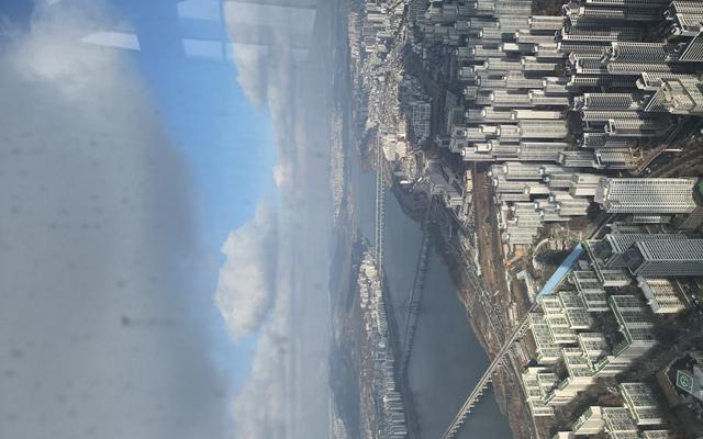 리뷰 대표 이미지