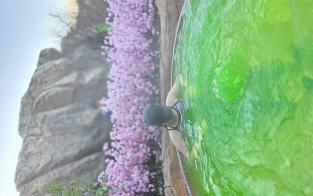 리뷰 대표 이미지