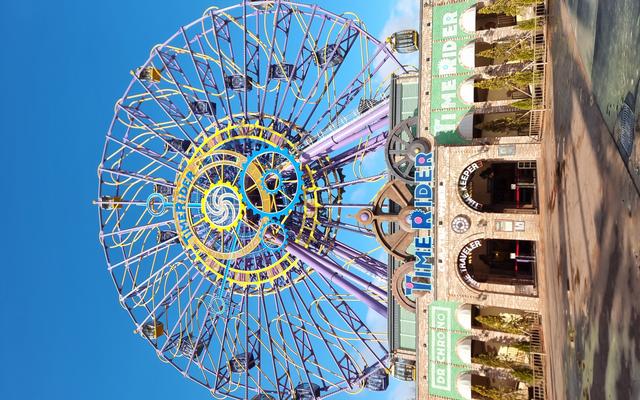 리뷰 대표 이미지