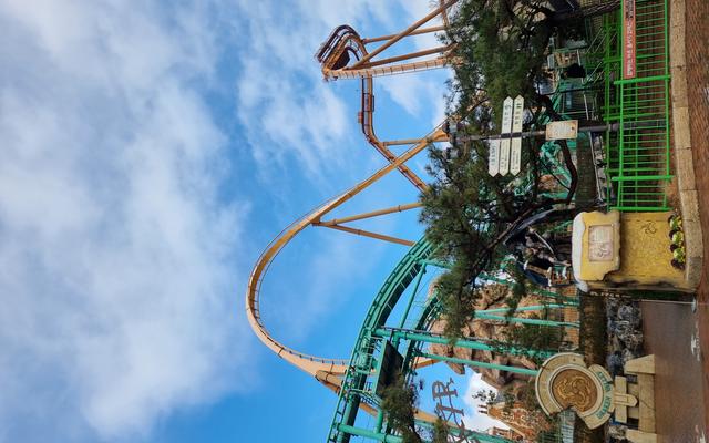 리뷰 대표 이미지