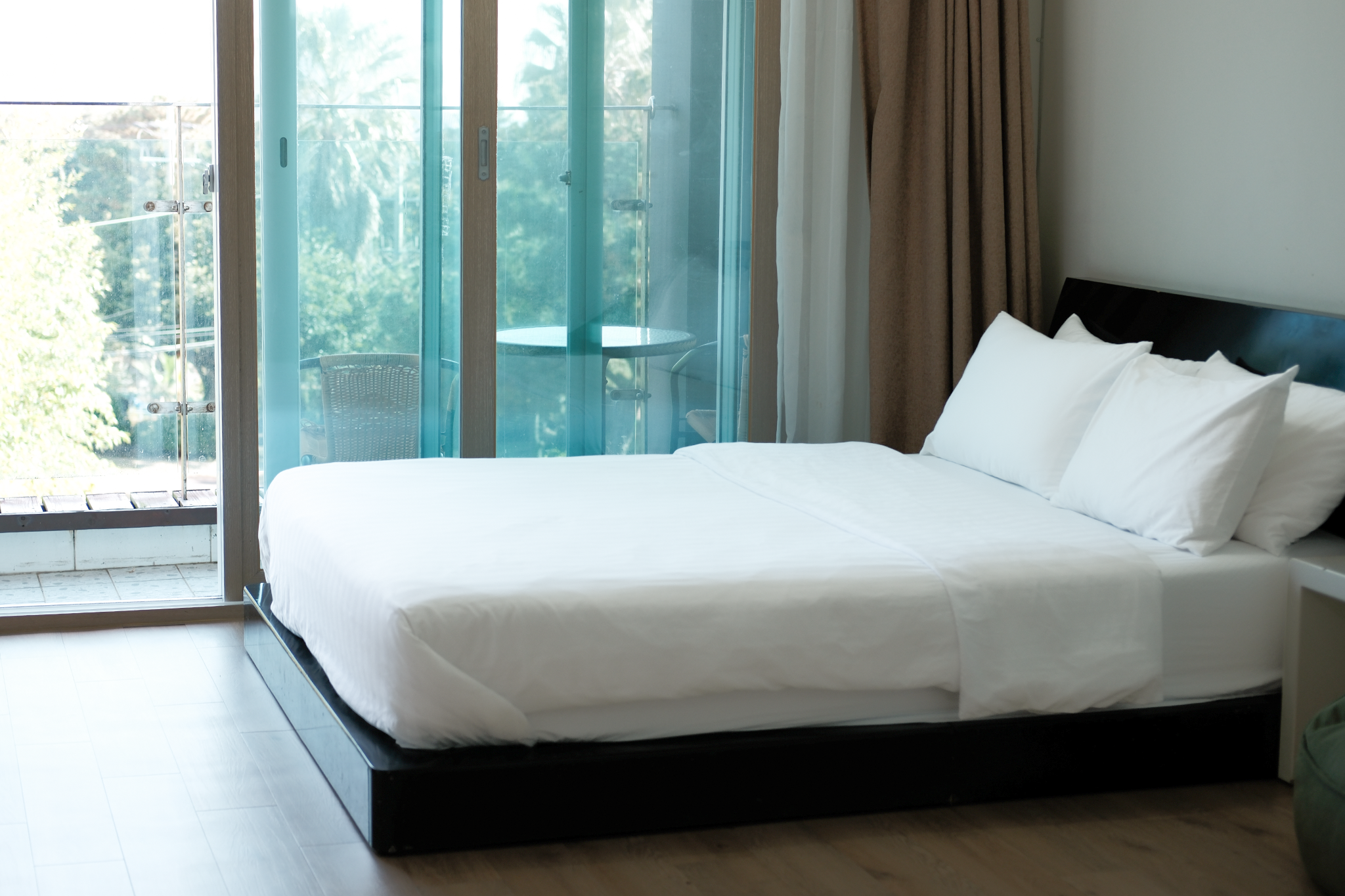 벵가스테이 썸네일3