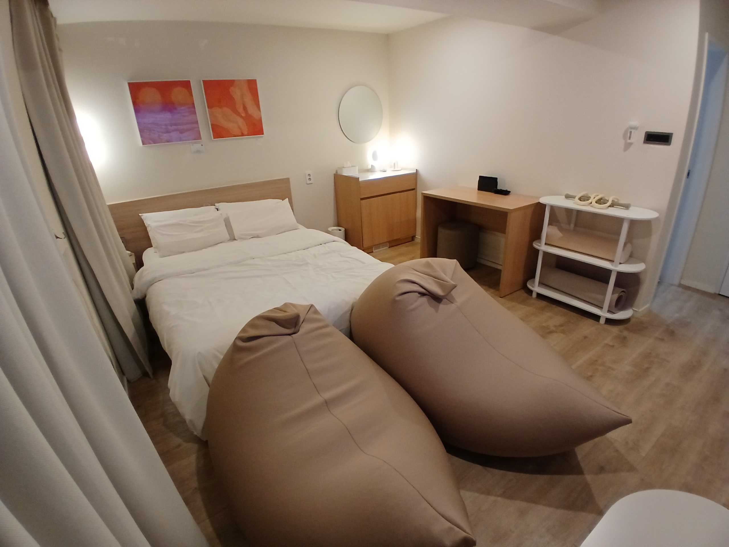 닌텐도 스위치2(Nintendo, 닌텐도 슈퍼마리오 게임을 마음껏 즐겨보세요)