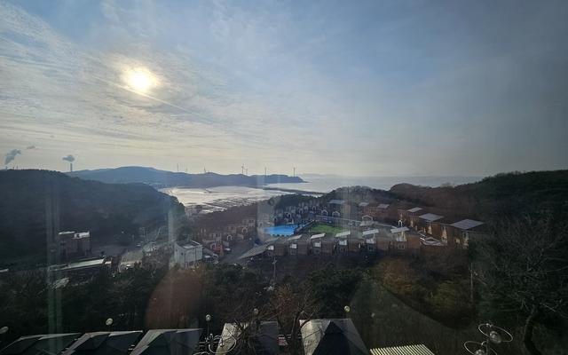 썸네일_1