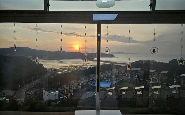 썸네일_2