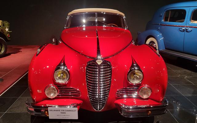 리뷰 대표 이미지