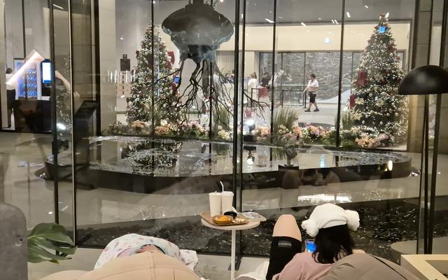 리뷰 대표 이미지