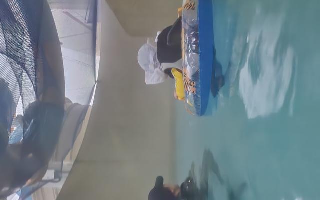 리뷰 대표 이미지