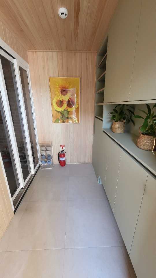 https://yaimg.yanolja.com/v5/2025/12/16/00/6940a7b8c5b900.58293286.jpg