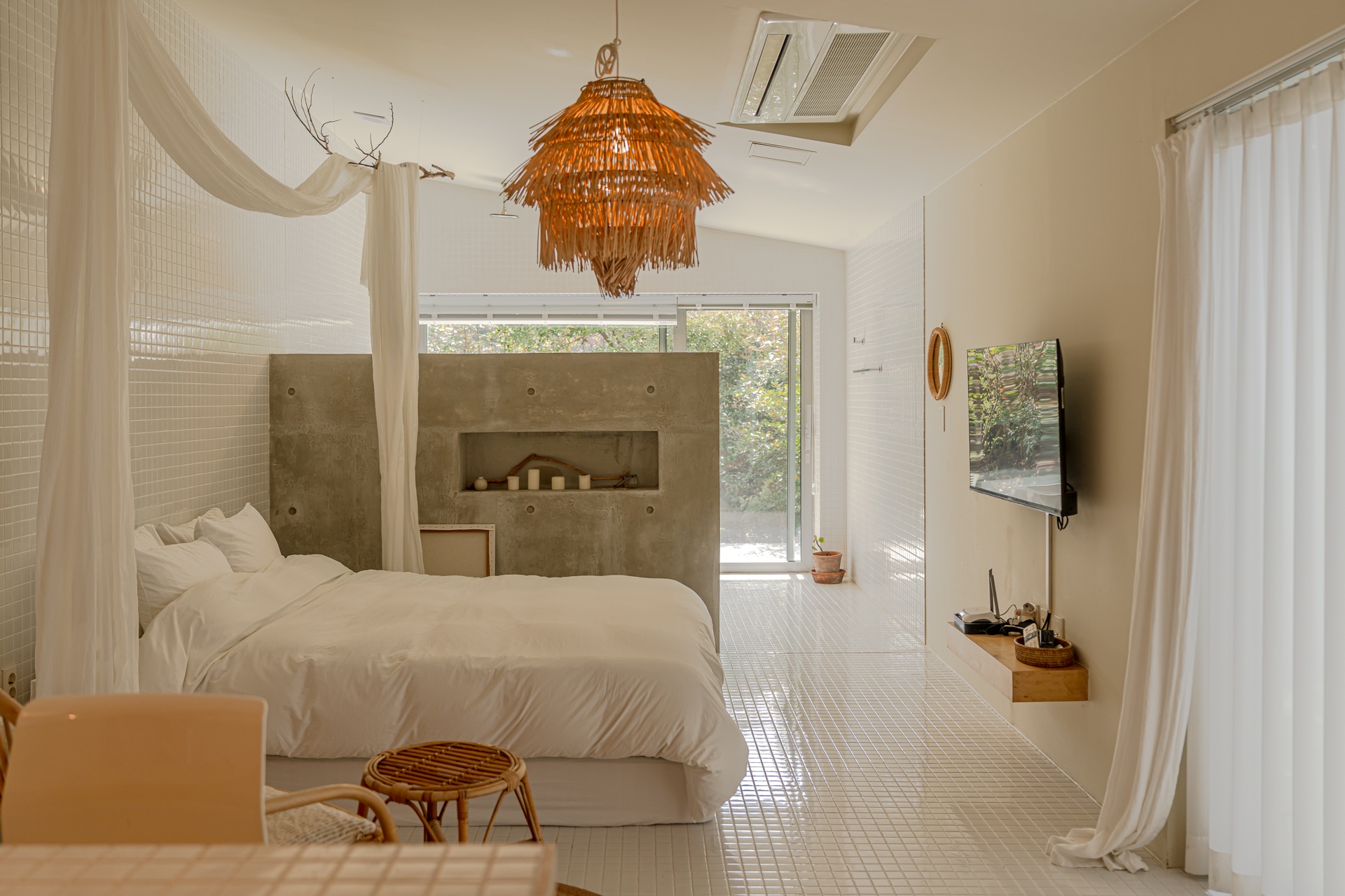 제주 제주무이 썸네일2