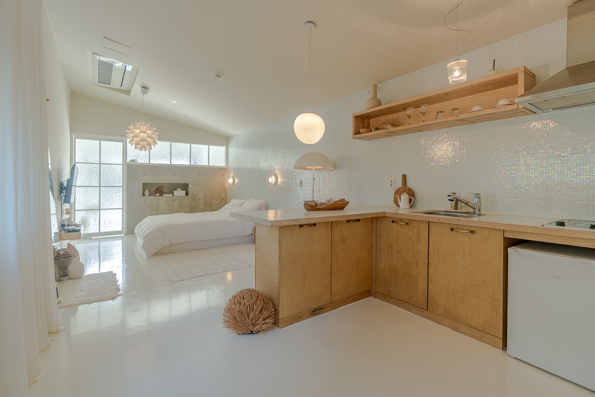 제주 제주무이 썸네일3