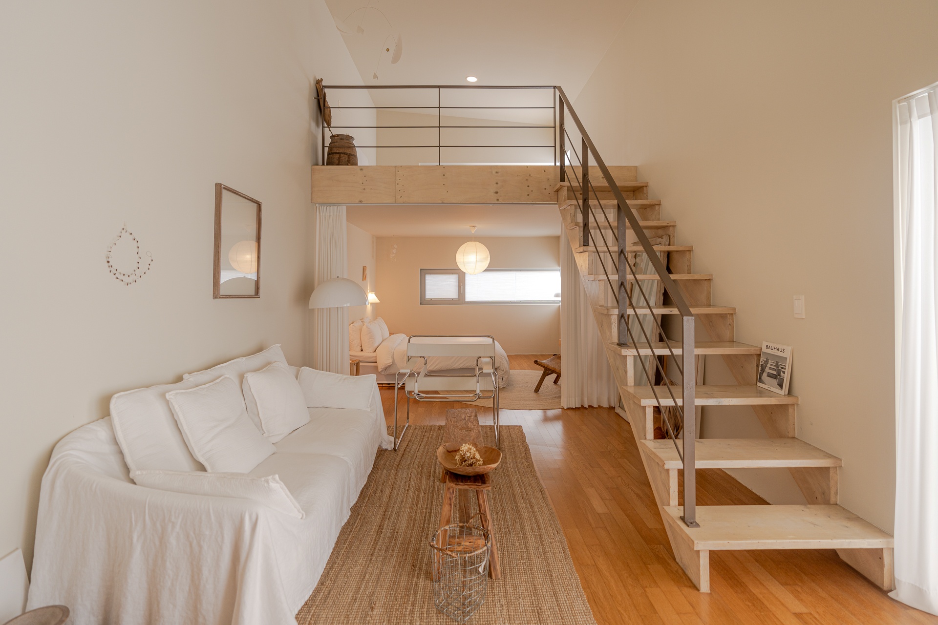 앤의집 (노키즈존)(오롯이 두 사람의 시간을 위해 준비된 2인 커플 독채 공간)