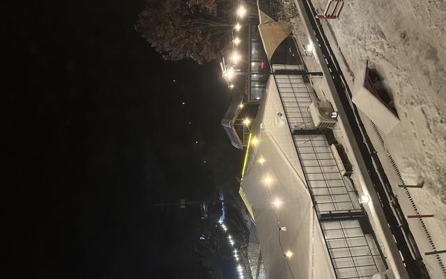 썸네일_6