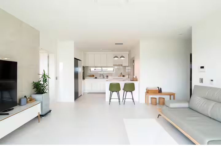 서귀포 마롱 글라쎄 이미지1