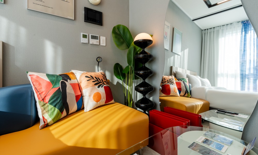 room detail thumbnail 1
