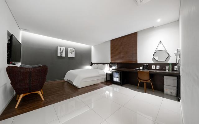 수원 구운동 세인트