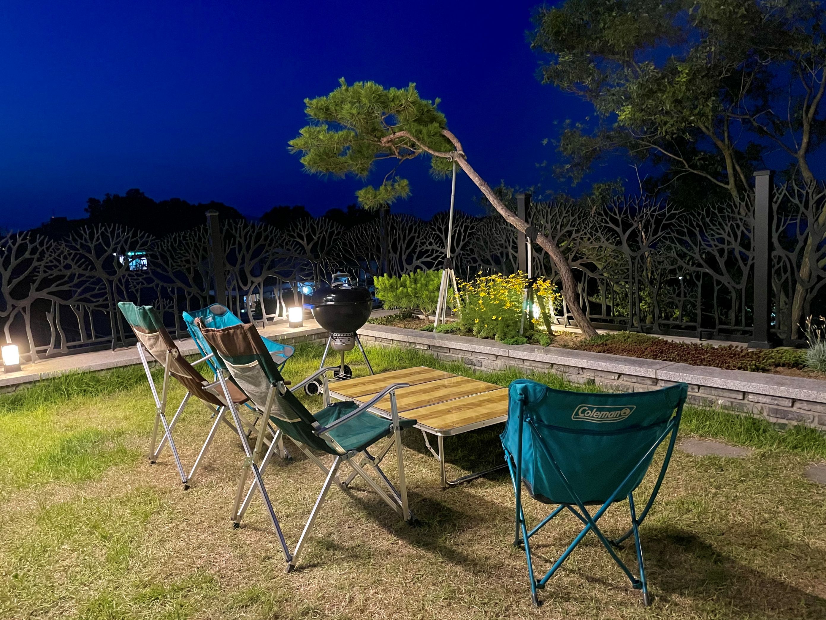 https://yaimg.yanolja.com/v5/2025/12/16/07/694107874a0439.26493451.jpg