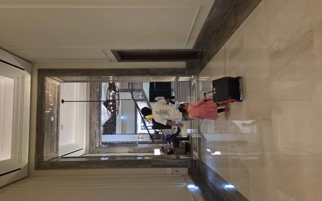 리뷰 대표 이미지