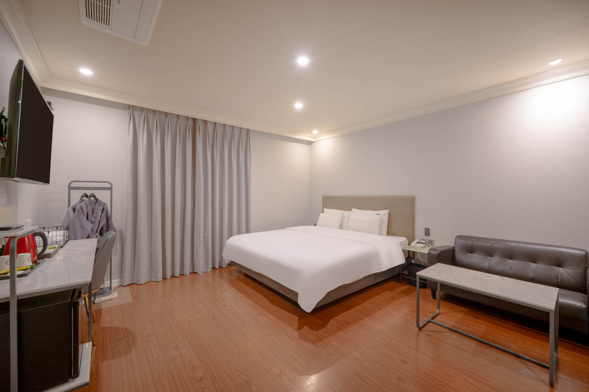 부산 구포 브라운도트 이미지1