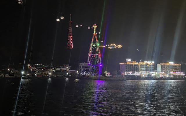 리뷰 대표 이미지