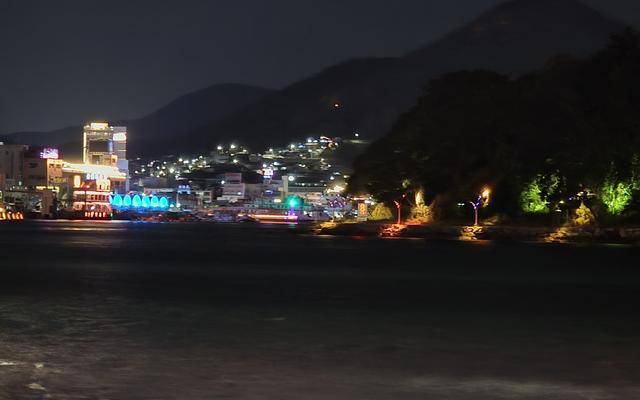 리뷰 대표 이미지