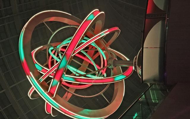 리뷰 대표 이미지