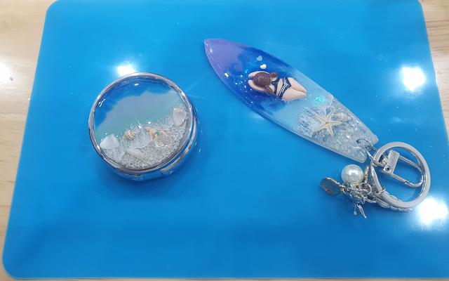 리뷰 대표 이미지