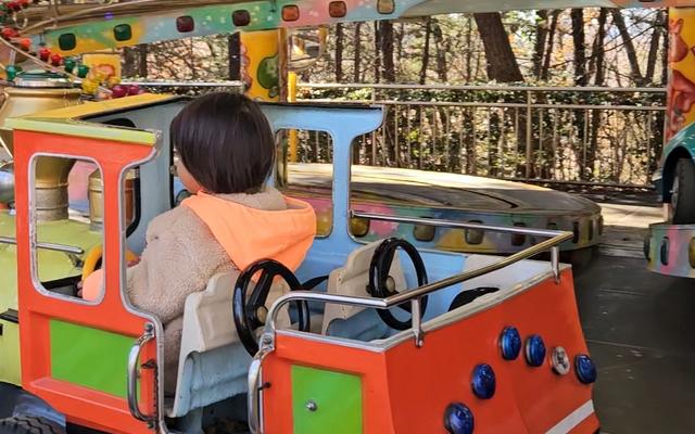 리뷰 대표 이미지