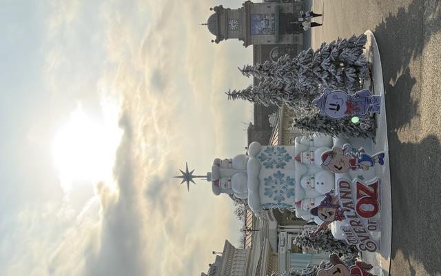 리뷰 대표 이미지