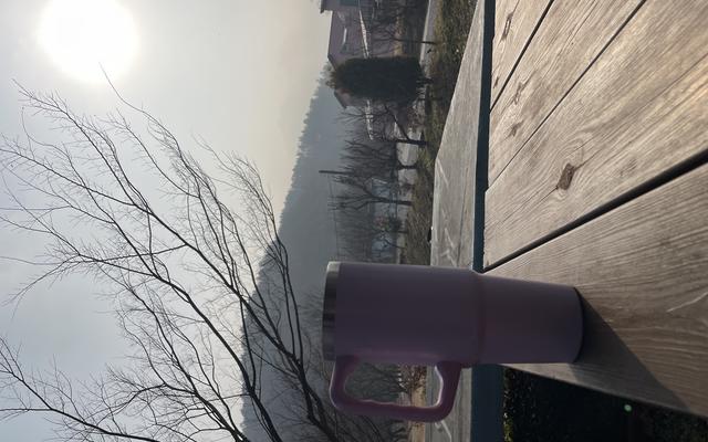 썸네일_7