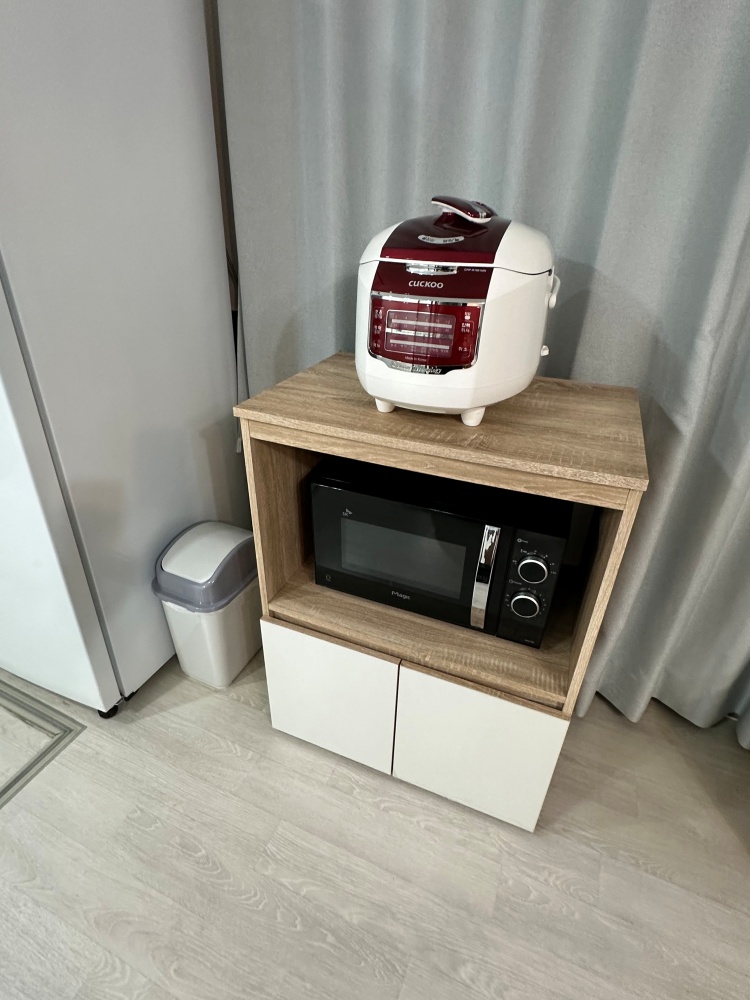 https://yaimg.yanolja.com/v5/2025/12/18/01/694359b7f12f08.33974733.jpg