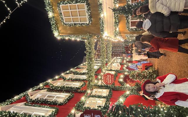 리뷰 대표 이미지