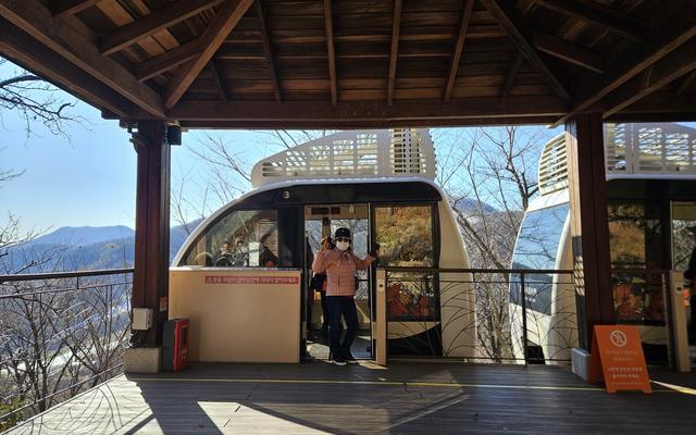 리뷰 대표 이미지