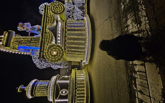 리뷰 대표 이미지