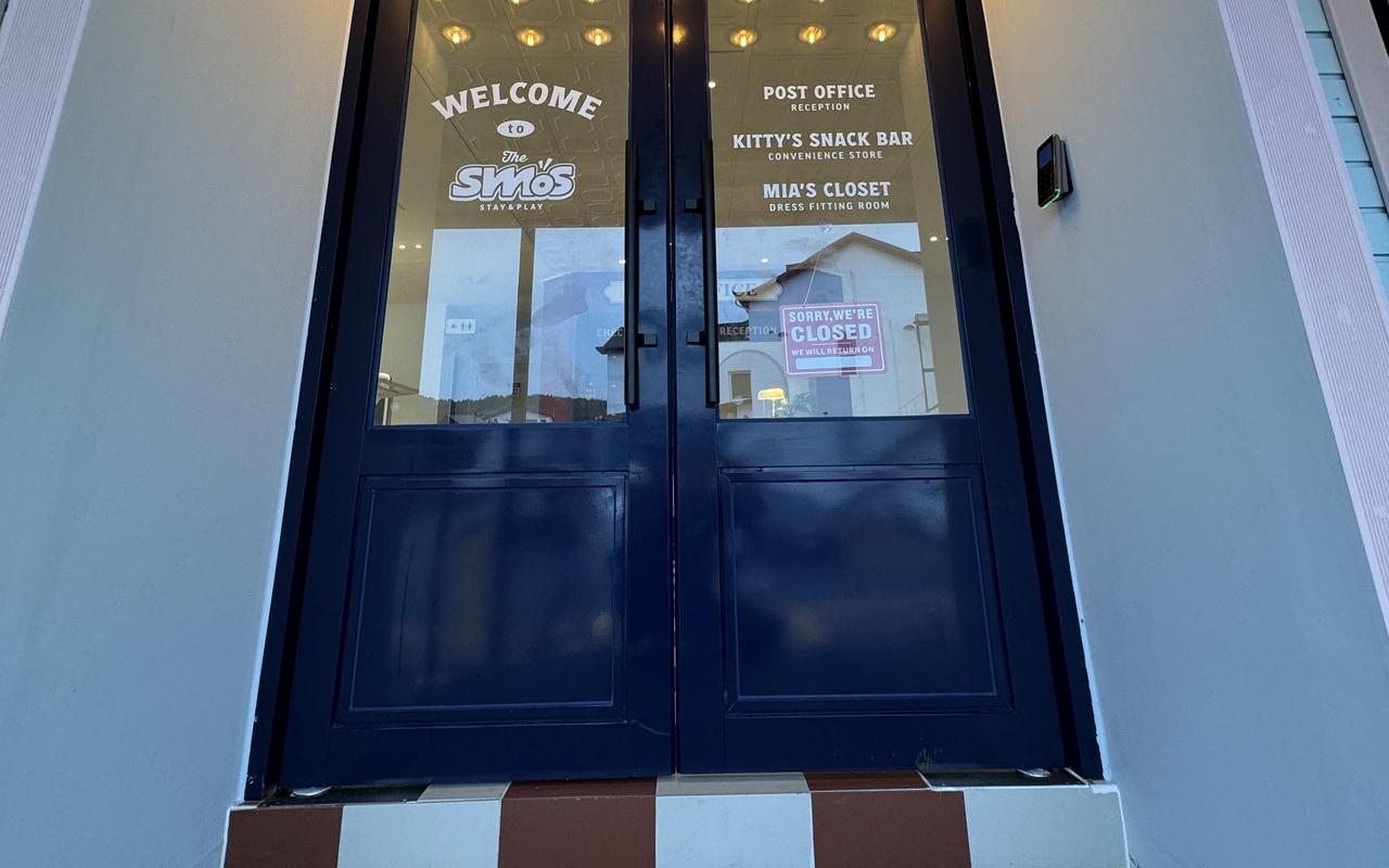 경주 스모스 펜션/풀빌라 사진, 가격, 위치소개 | NOL