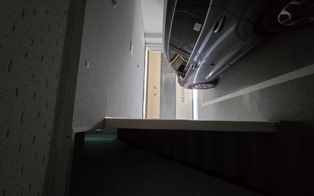 썸네일_3