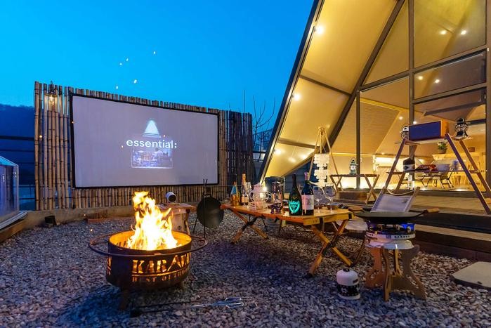 https://yaimg.yanolja.com/v5/2025/12/19/02/6944bea4cf06f6.54042919.jpg
