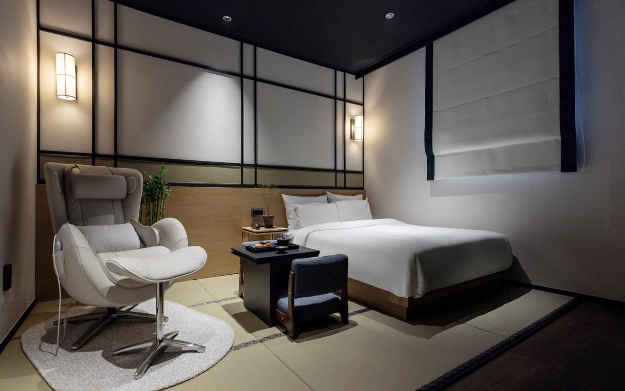 미타스야 료칸 호텔 by 아늑 평택역 호텔/리조트 사진, 가격, 위치소개 | NOL