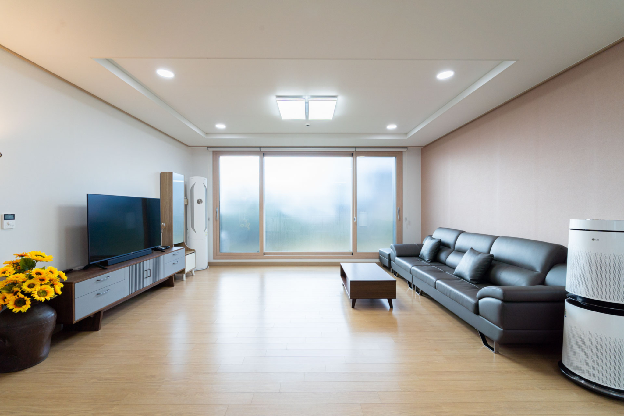 제주 노다지펜션 이미지1