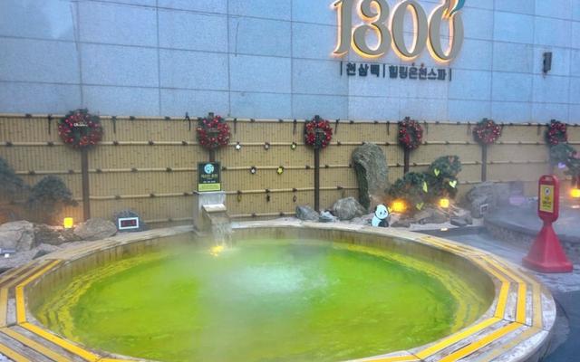 리뷰 대표 이미지