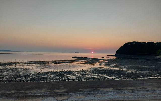 썸네일_2