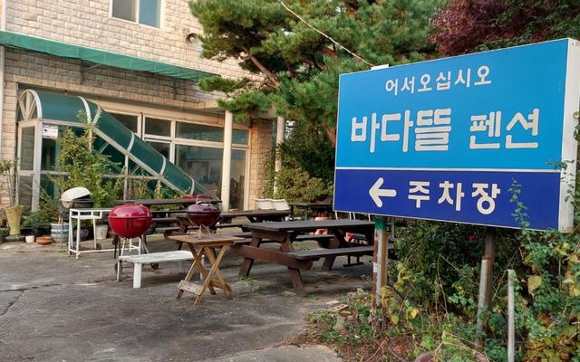 썸네일_3