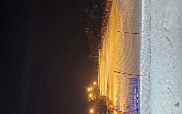 리뷰 대표 이미지