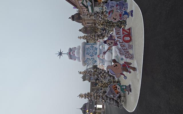 리뷰 대표 이미지