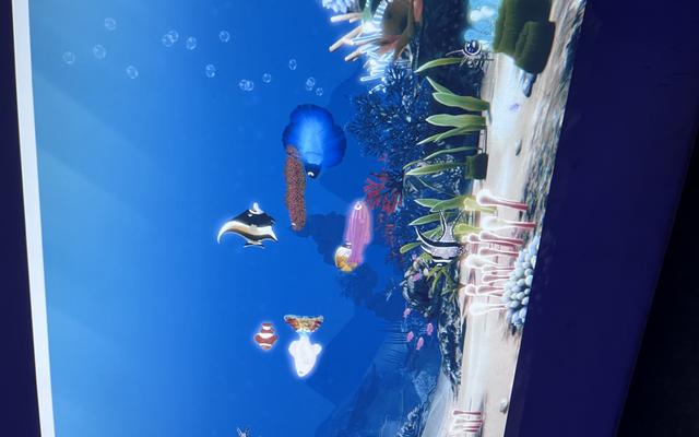 리뷰 대표 이미지