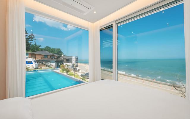 영덕 스페이스영덕