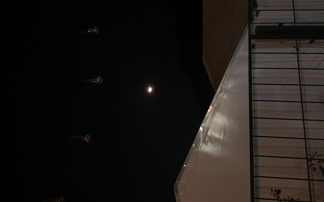 썸네일_2