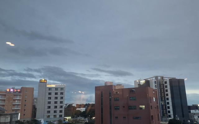 썸네일_3